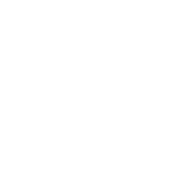 daris-group